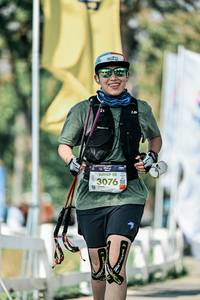 BIB: 
                            <button type="button" onclick="openModal(25954542)" class="btn btn-primary btn-sm float-right btn-popup" data-toggle="modal" data-target=".modal-high-quality">
                        <i class="fas fa-shopping-cart"></i> Add to Cart
                    </button>
                                            <button type="button" onclick="isThisMe(25954542, true)" class="btn btn-success btn-sm float-right btn-popup btn-isme hidden" data-toggle="tooltip" data-placement="bottom" title="นี่คือรูปของคุณใช่ไหม คลิกที่นี่เพื่อเอาเข้าอัลบั้ม">
                        <i class="fas fa-plus"></i> Add to album
                    </button>
                    <button type="button" onclick="isThisMe(25954542, false)" class="btn btn-warning btn-sm float-right btn-popup btn-isnotme hidden">
                        <i class="fas fa-ban"></i> Remove from album
                    </button>